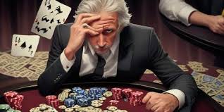 Официальный сайт Vulkan 24 Casino